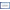 Product image #1