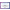 Product image #3
