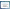 Product image #4