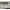 Product image #0