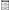 Product image #2