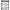 Product image #3
