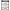 Product image #4