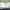 Product image #0