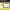 Product image #0