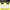 Product image #2