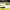 Product image #3