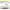 Product image #3