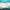 Product image #0
