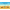 Product image #1