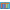 Product image #2