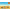 Product image #3