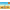 Product image #4
