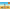 Product image #5