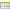 Product image #0