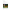 Product image #1