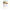 Product image #1