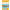 Product image #0