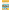 Product image #0