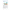 Product image #1