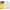 Product image #0