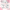 Product image #0