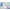 Product image #0