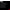 Product image #1