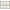 Product image #4