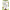 Product image #2