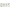 Product image #1