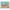 Product image #2