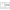 Product image #1