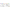 Product image #3