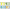 Product image #3