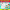 Product image #0