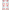 Product image #1