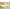 Product image #3