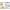 Product image #1