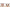 Product image #2