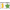 Product image #3