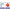 Product image #4