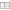 Product image #5