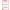 Product image #3