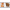 Product image #1