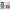 Product image #3