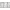 Product image #2