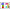 Product image #4