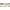 Product image #5