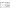 Product image #3